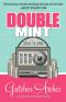 [Davis Way Crime Caper 04] • Double Mint